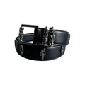 Archive Chrome roller belt