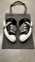 Rick Owens ramones - Private property 