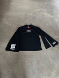 Archive NTAVG sweatshirt