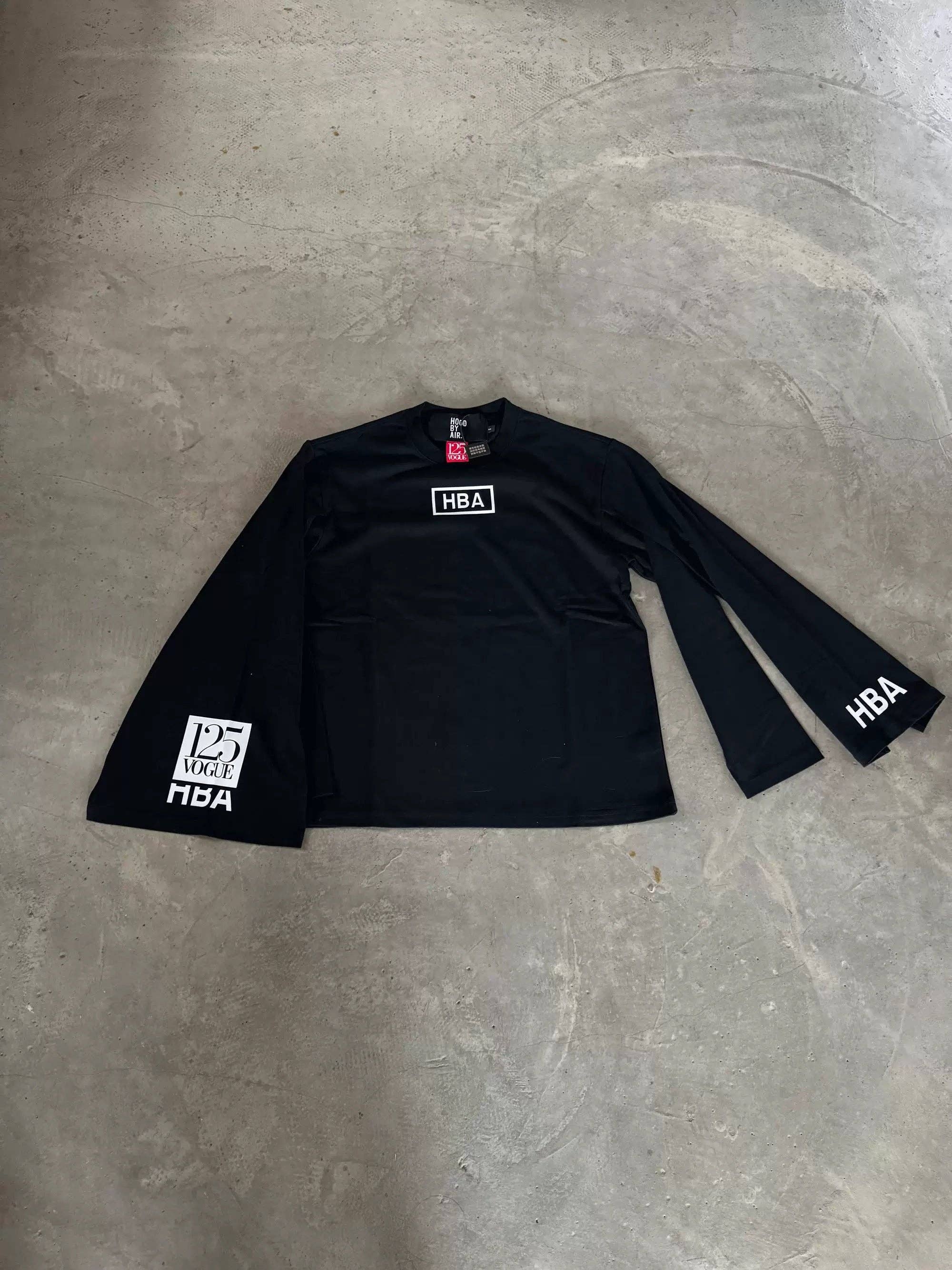 Archive NTAVG sweatshirt