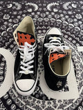 Archive Chrome all stars converse
