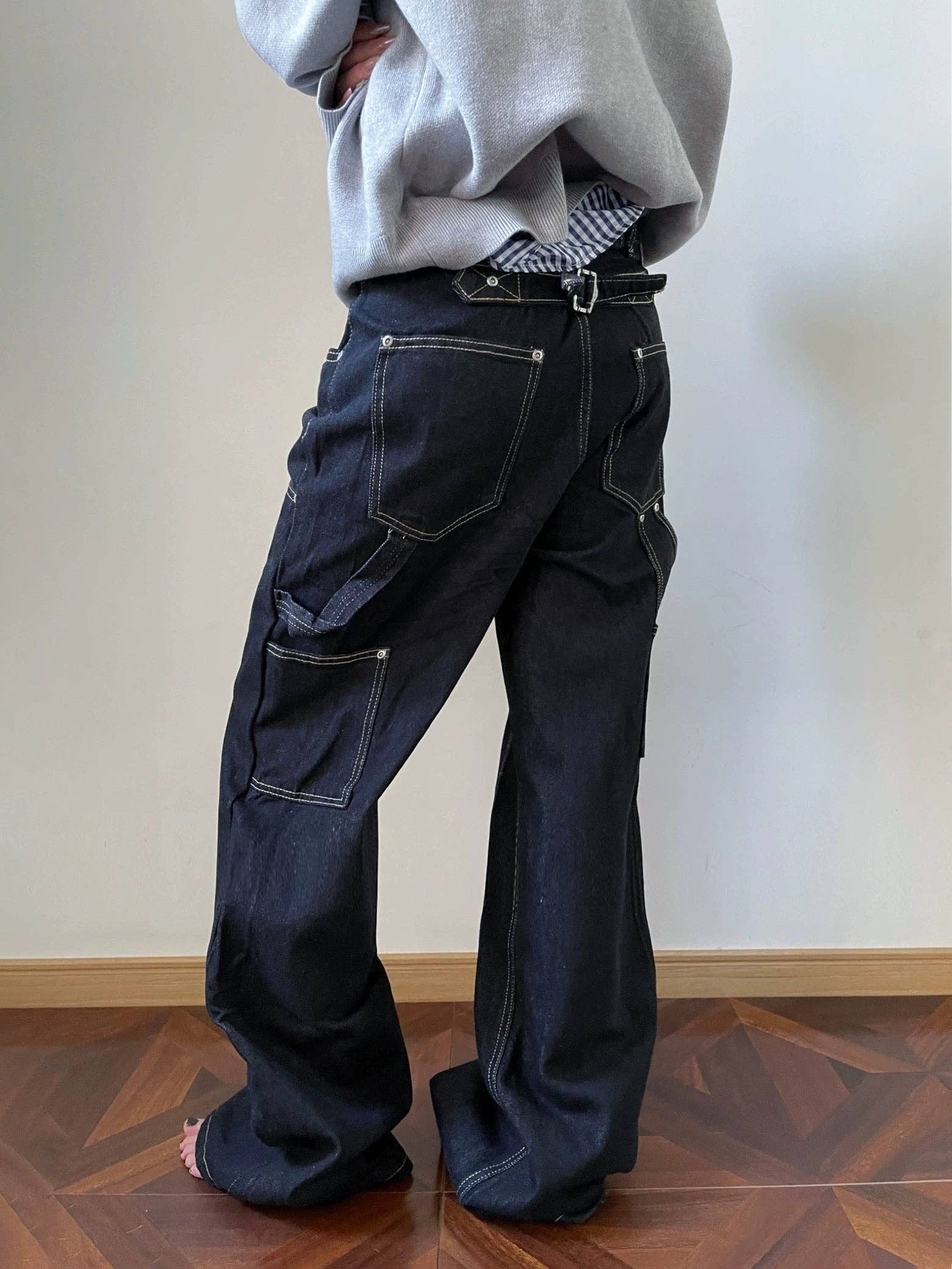 Archive  boots