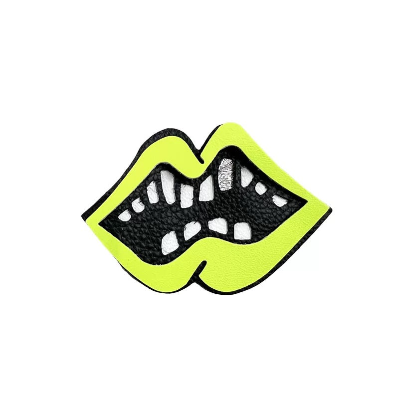 Archive Chrome accessories tools patches