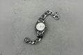 Archive Chrome Rollie  watches