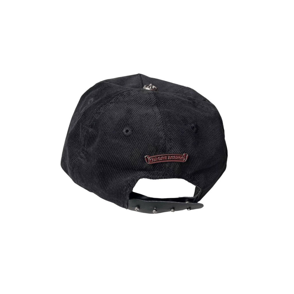 Chrome hearts hat