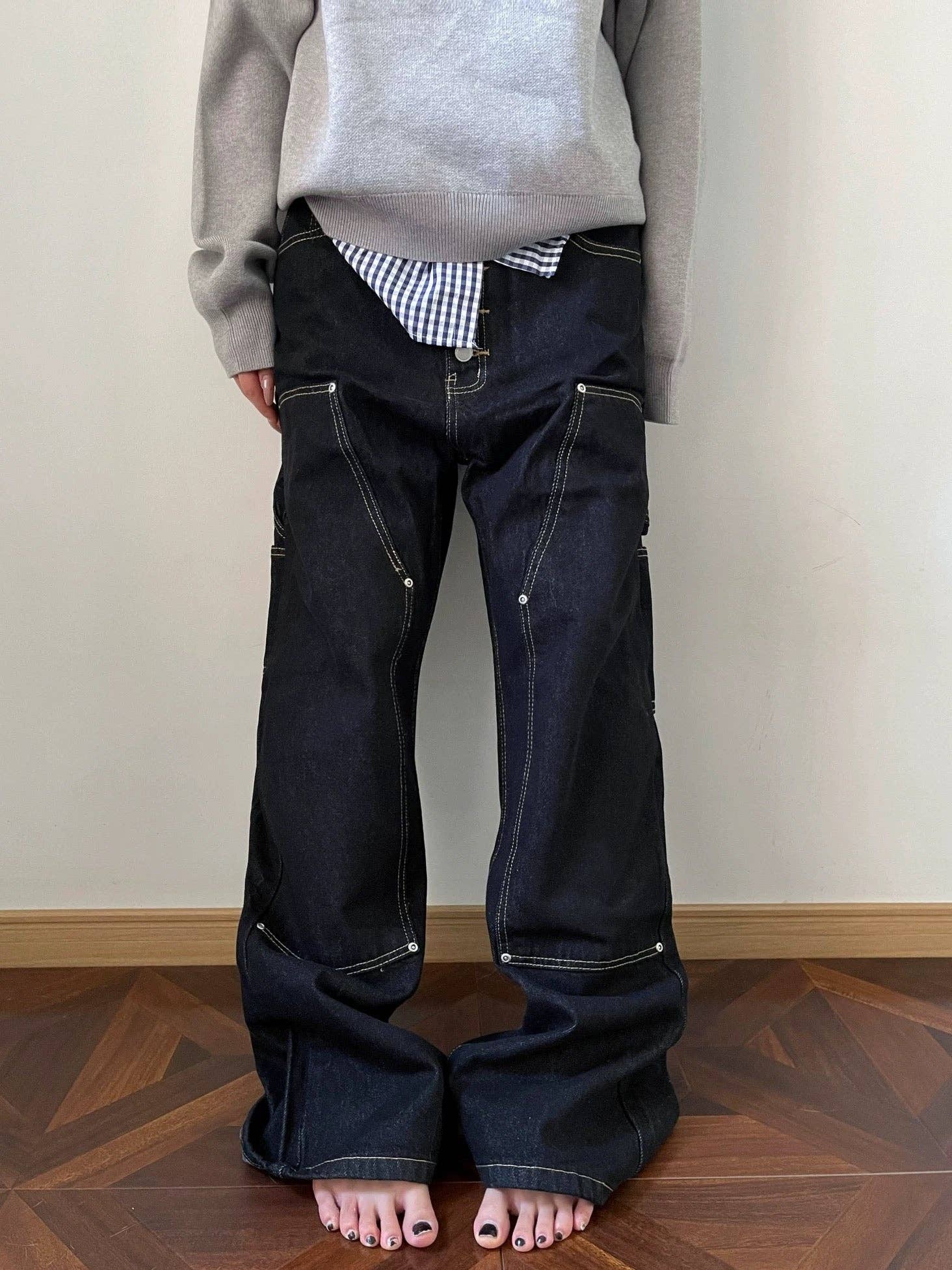 Archive  boots