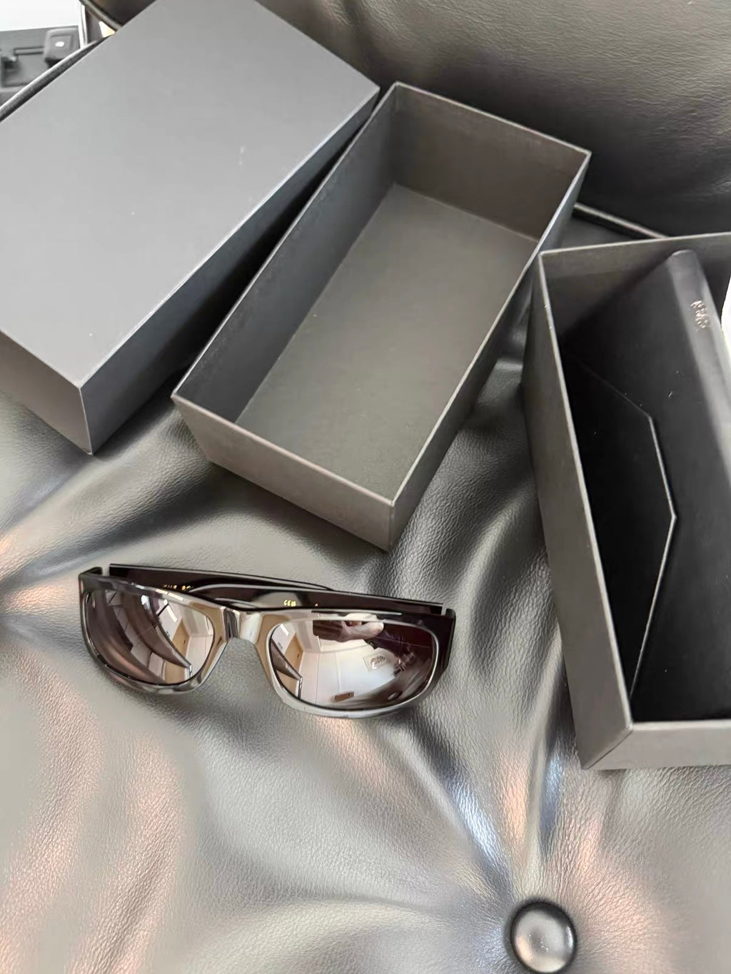 sunglasses shades