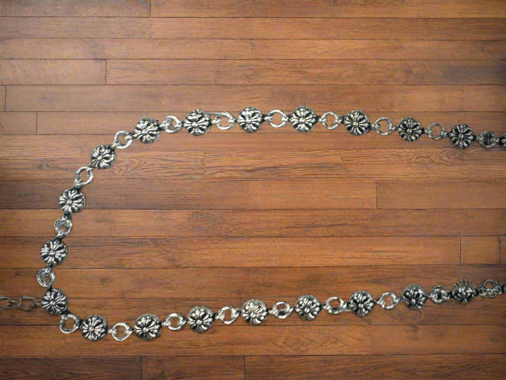 Chrome hearts key chain free - Private property 