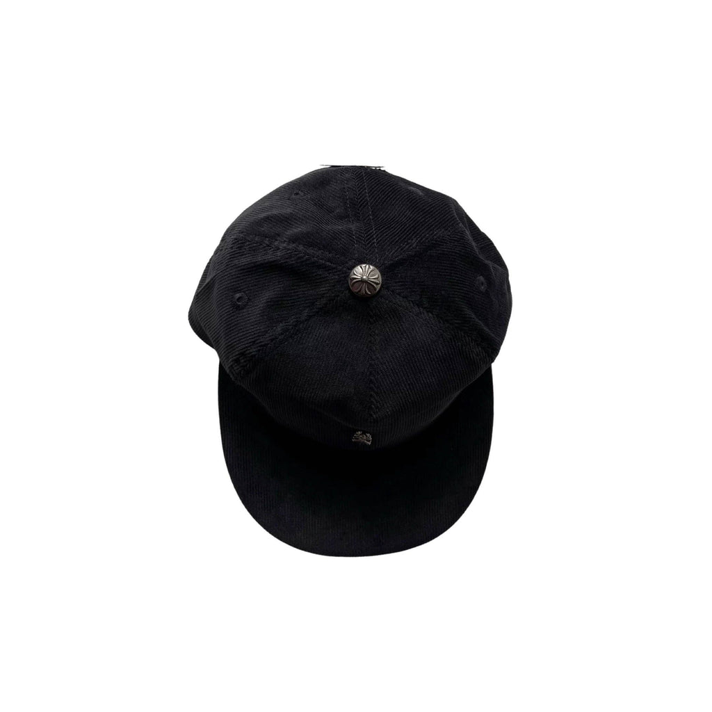 Chrome hearts hat
