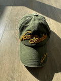 Acne studio hat