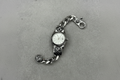 Archive Chrome Rollie  watches