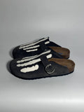 Chrome hearts Birkenstock - Private property 