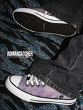Archive powstar chucks