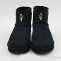 Chrome sterling dagger Uggs - Private property 