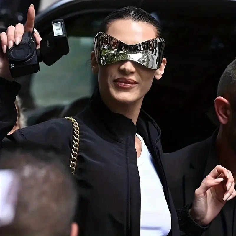 Rare Y2K sunglasses shades