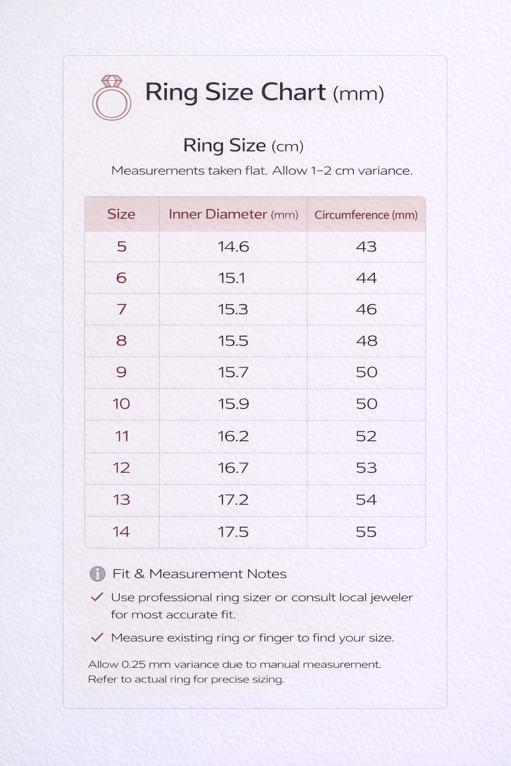 Heirloom Bunny Signet Ring - Private property 