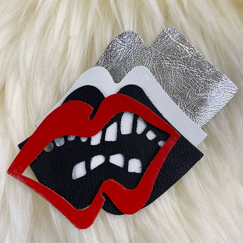 Archive Chrome accessories tools patches