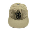 Chrome hearts cap