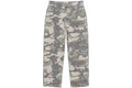 Archive camo pants