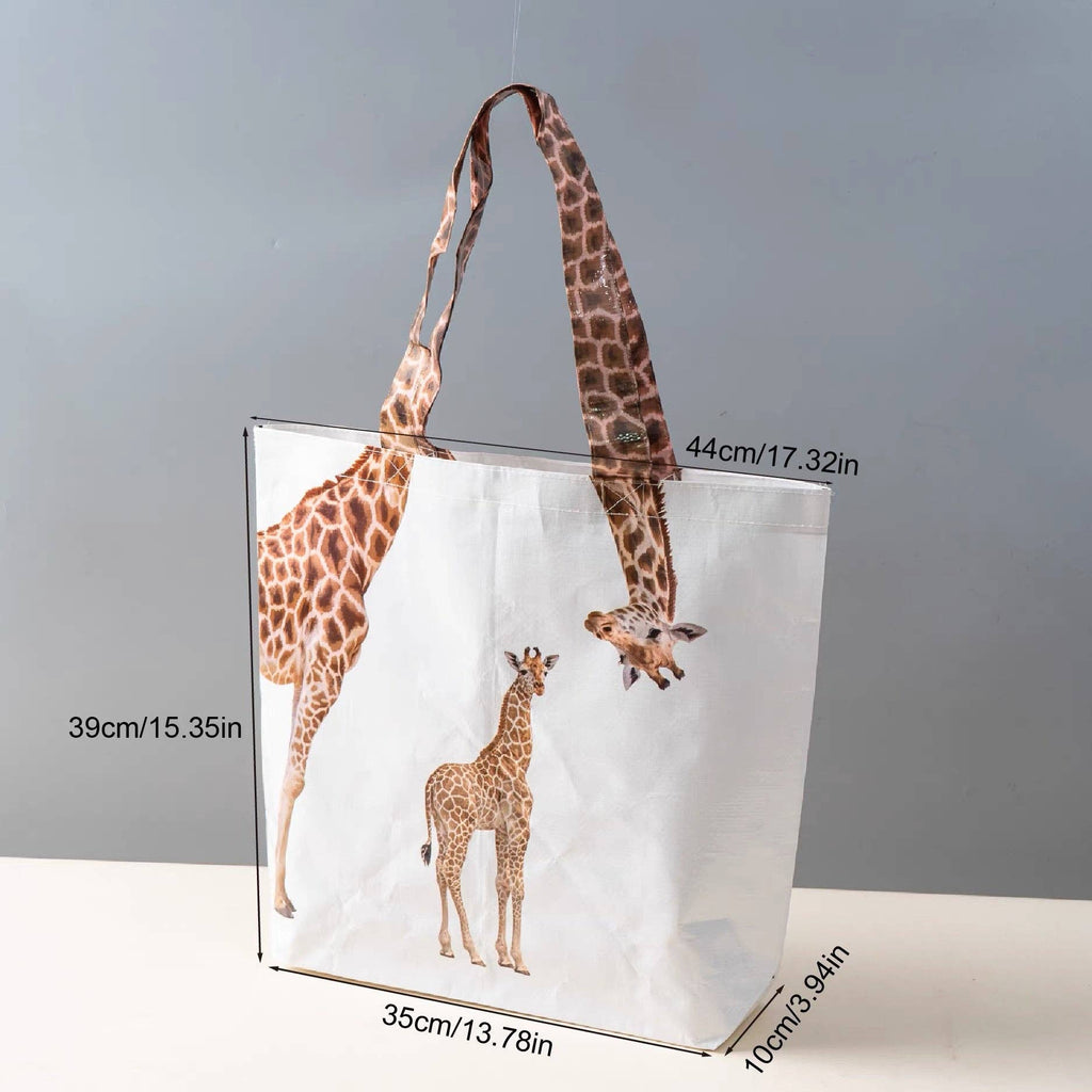 Archive attire receipt Dollar Bill Wallet
