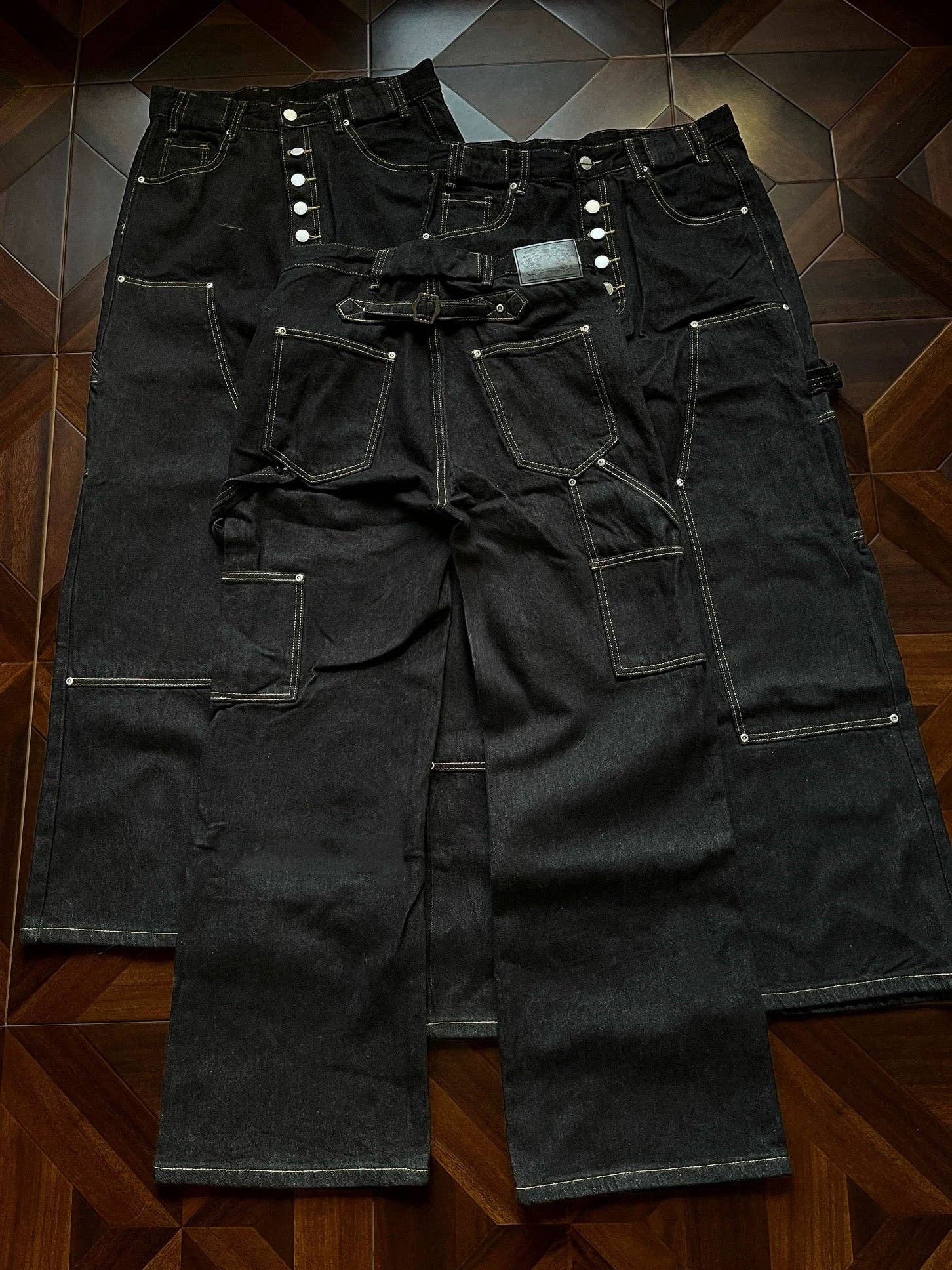 Archive  boots