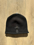 Chrome Relic Beanie - Private property 