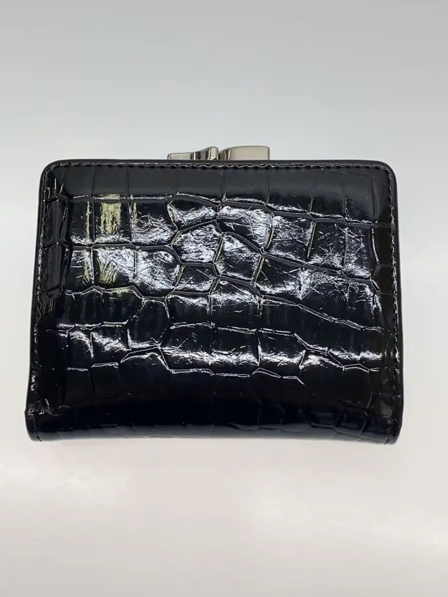 Vivienne Westwood wallet