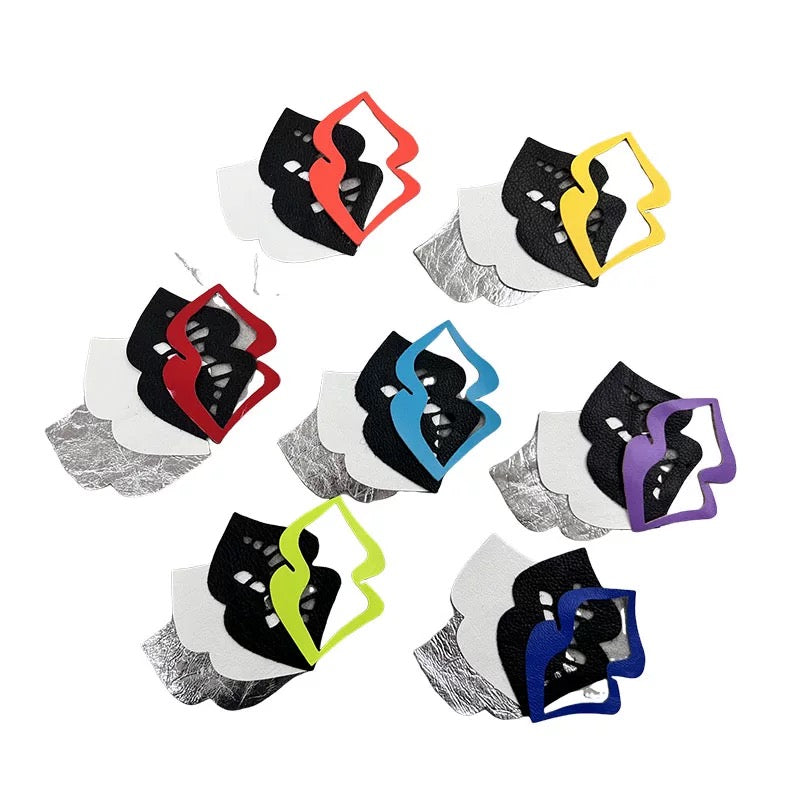 Archive Chrome accessories tools patches