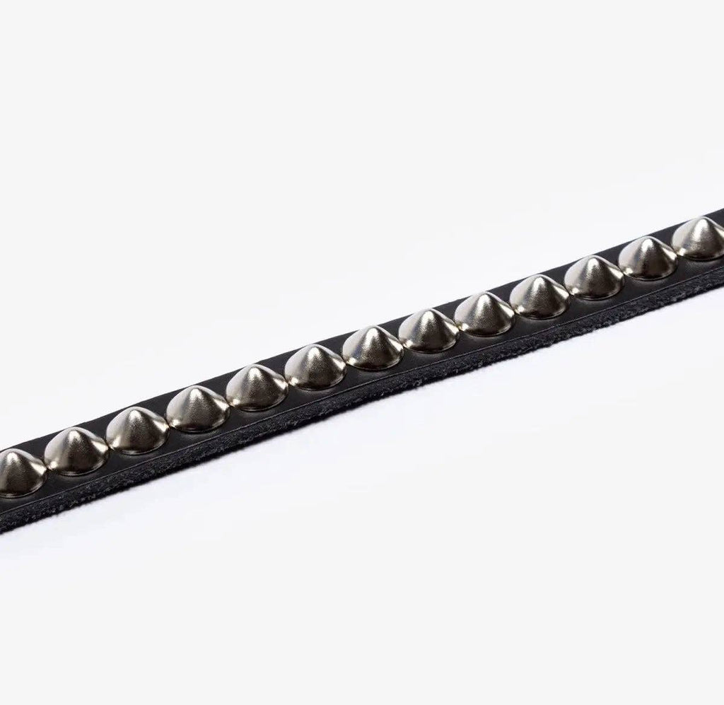 Erd belts