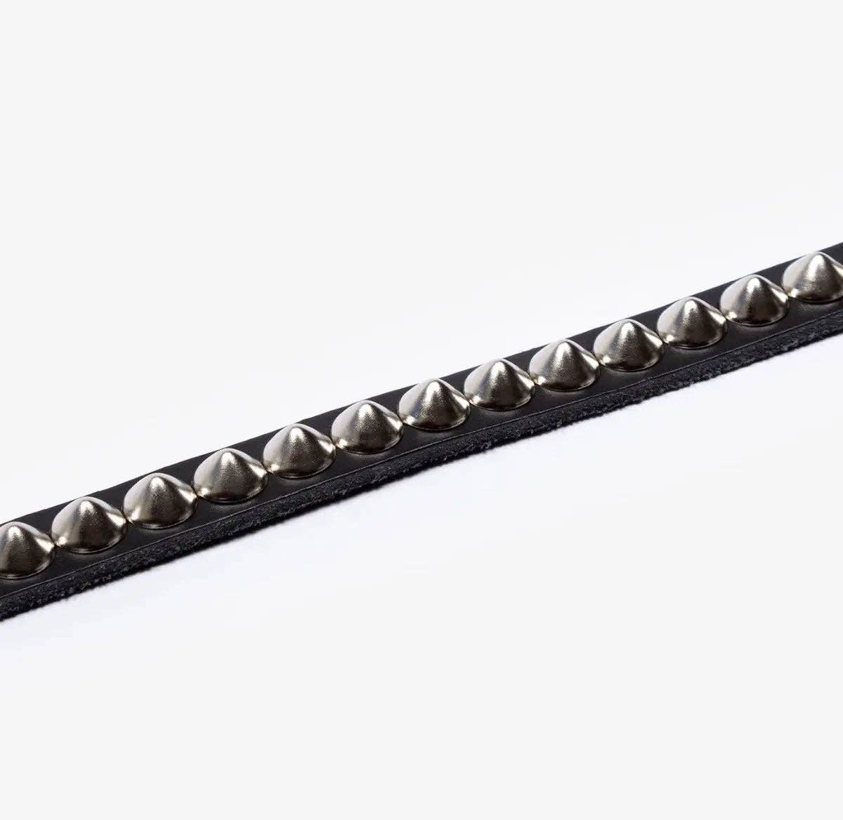 Erd belts