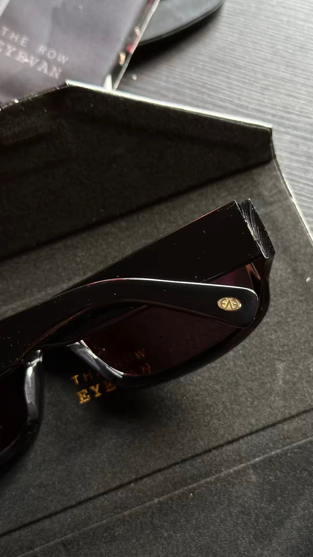 sunglasses shades