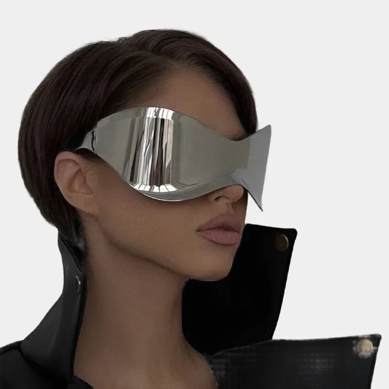 Rare Y2K sunglasses shades
