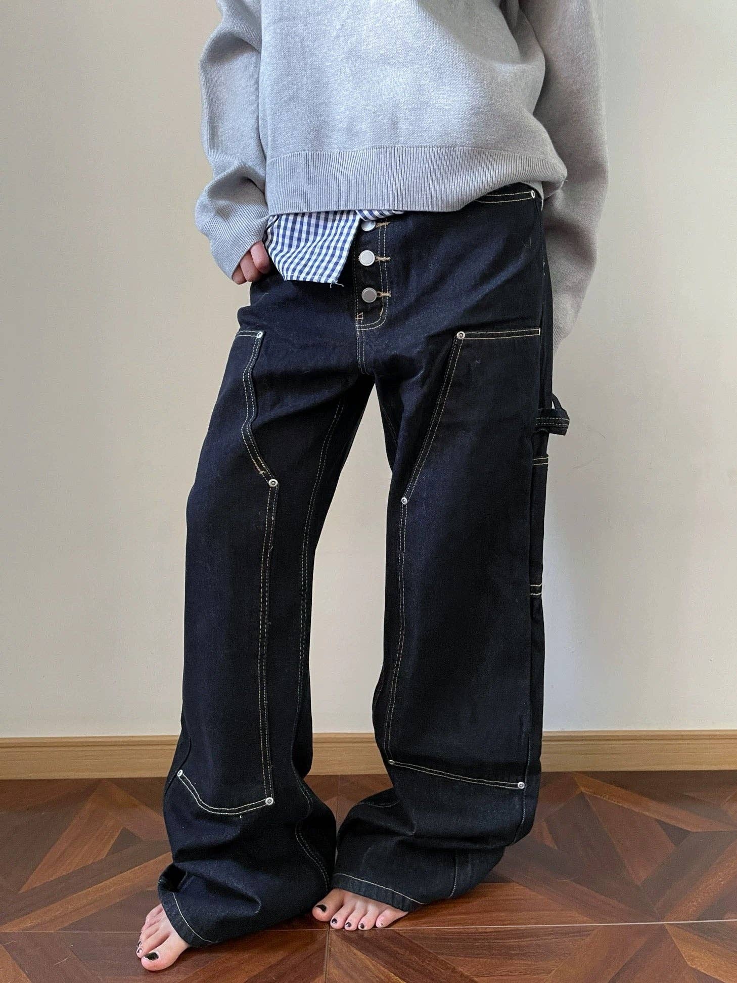 Archive  boots