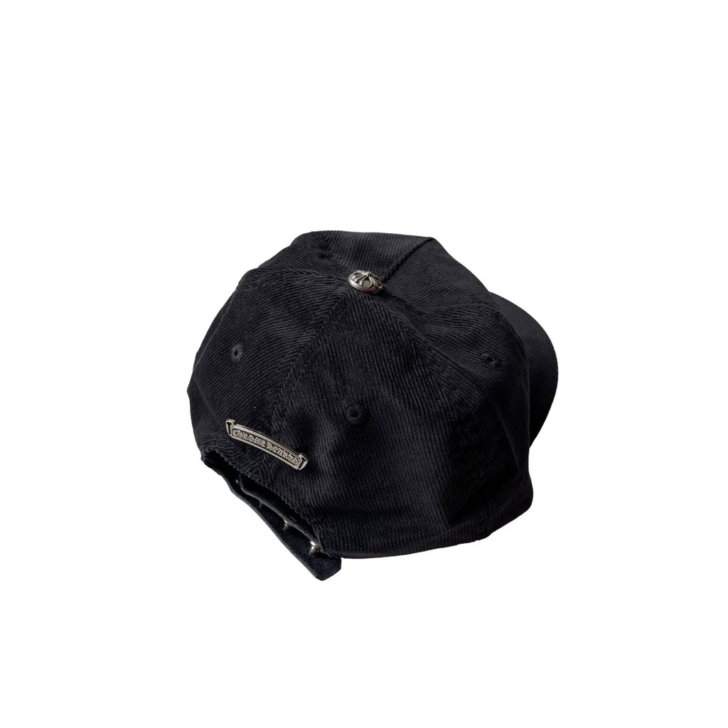 Chrome hearts hat