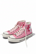 Rose archive Chrome converses r - Private property 