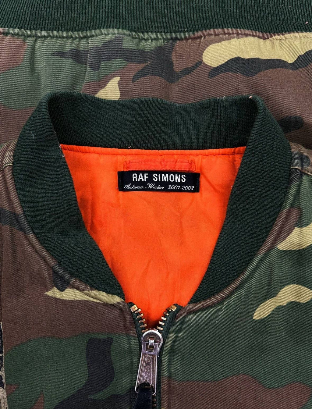 Bape camo hoodie (pink)