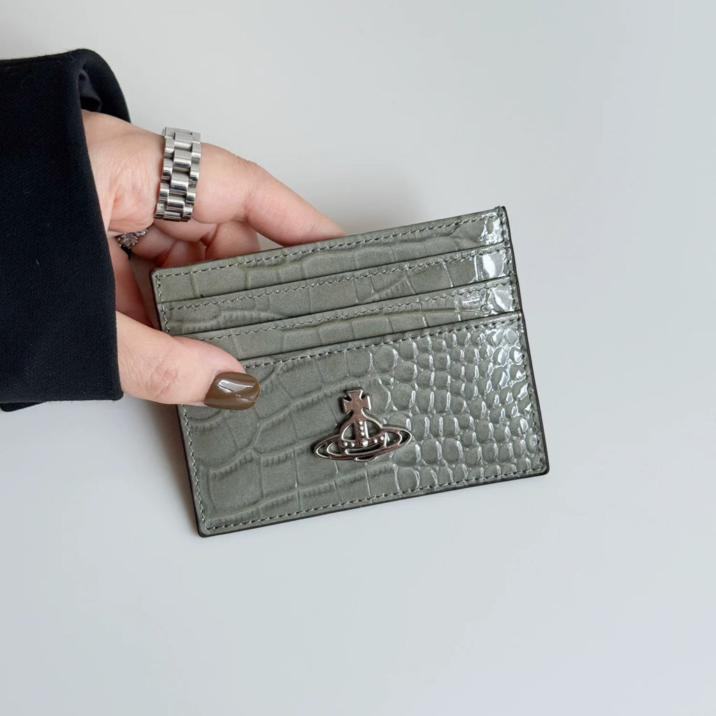 Vivienne Westwood wallet