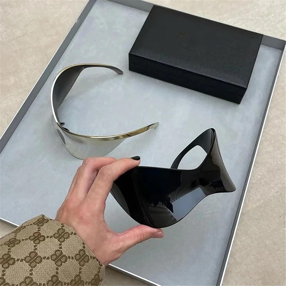 Rare Y2K sunglasses shades