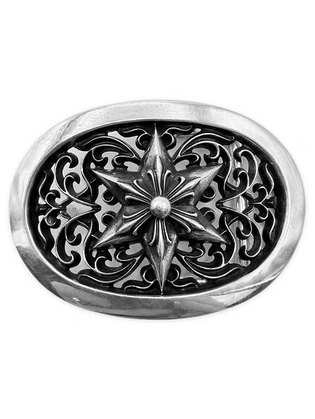 Archive Chrome Cemetery belt - Private property 