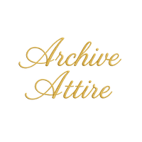 ARCHIVEATTIRE.STUDIO