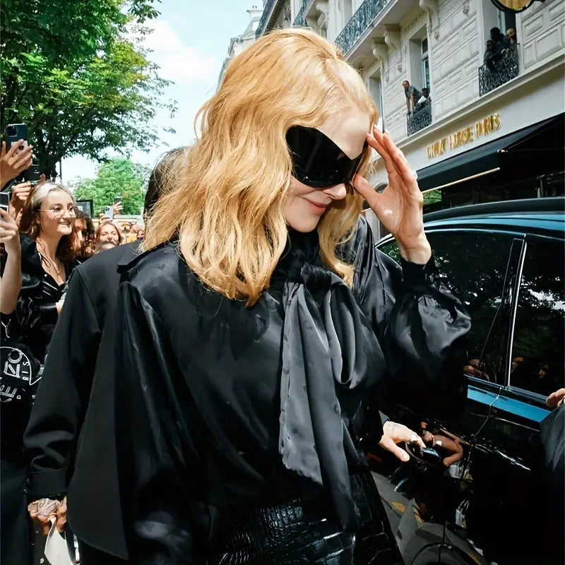 Rare Y2K sunglasses shades