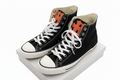 Archive Chrome all stars converse - Private property 