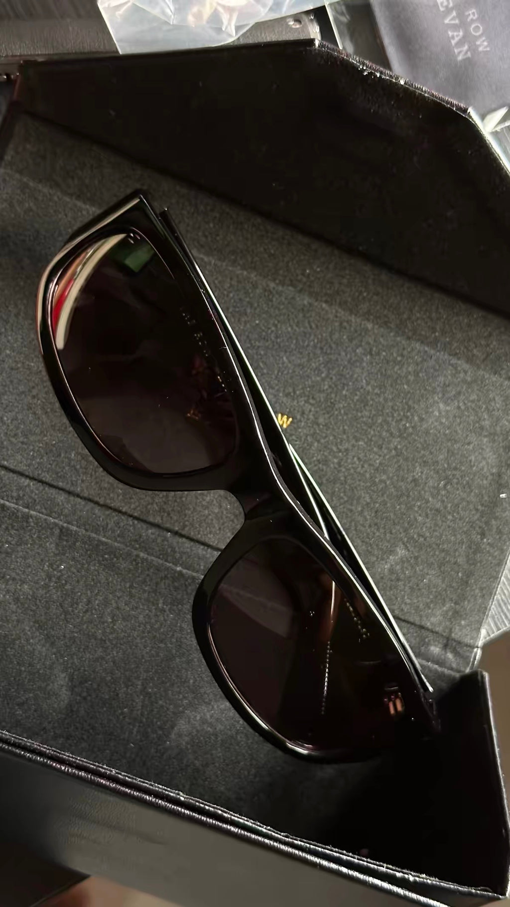 sunglasses shades