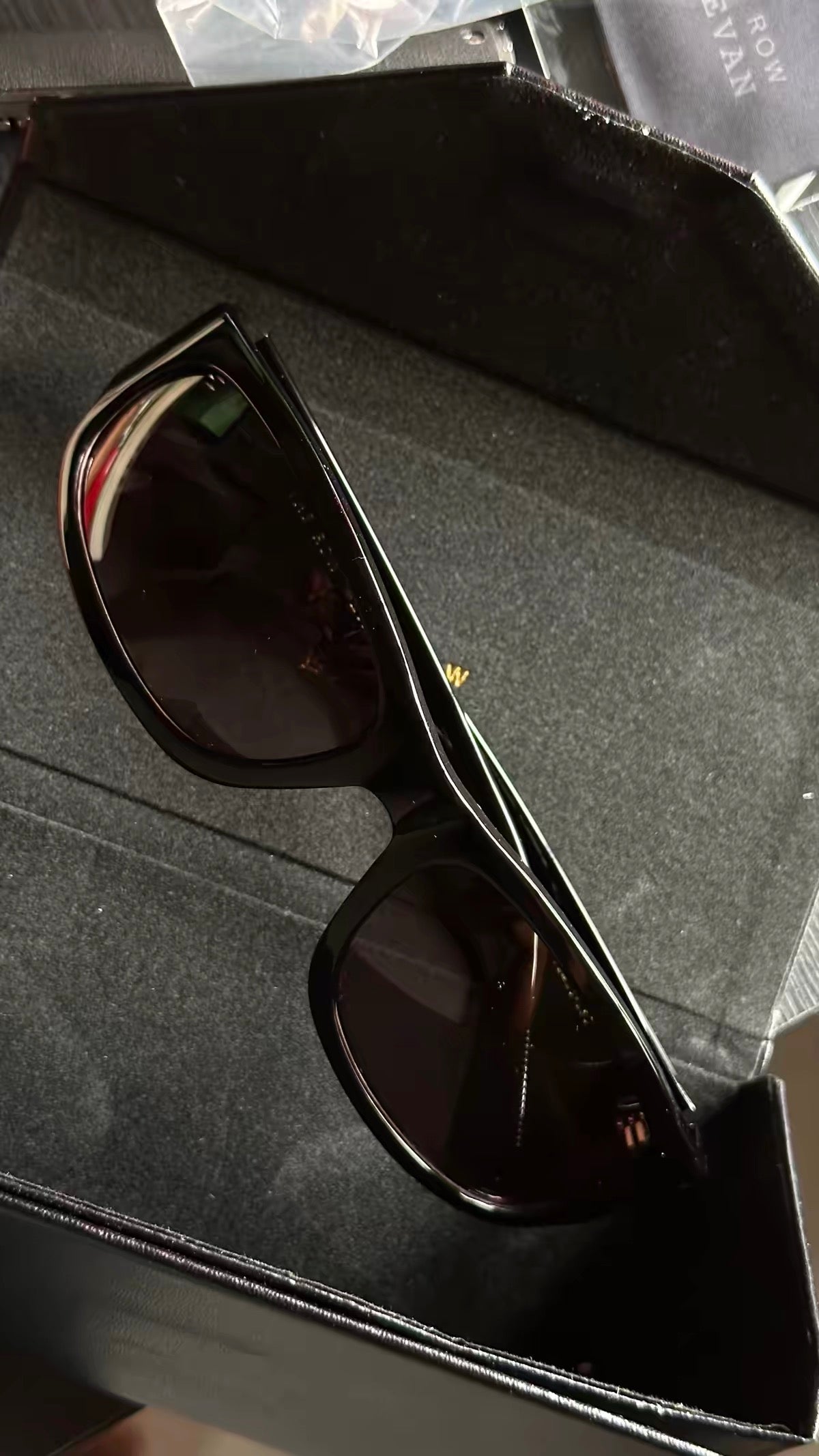 sunglasses shades
