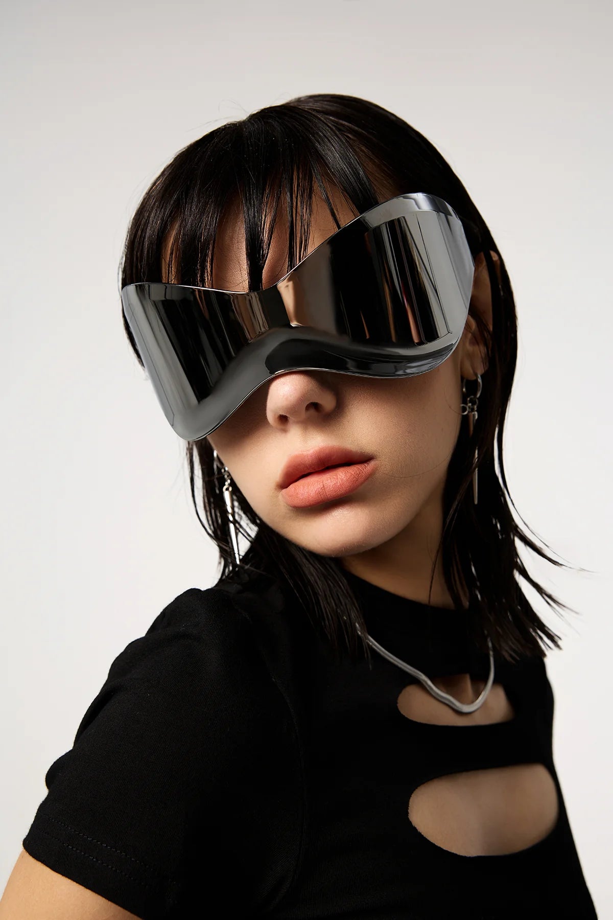 Rare Y2K sunglasses shades