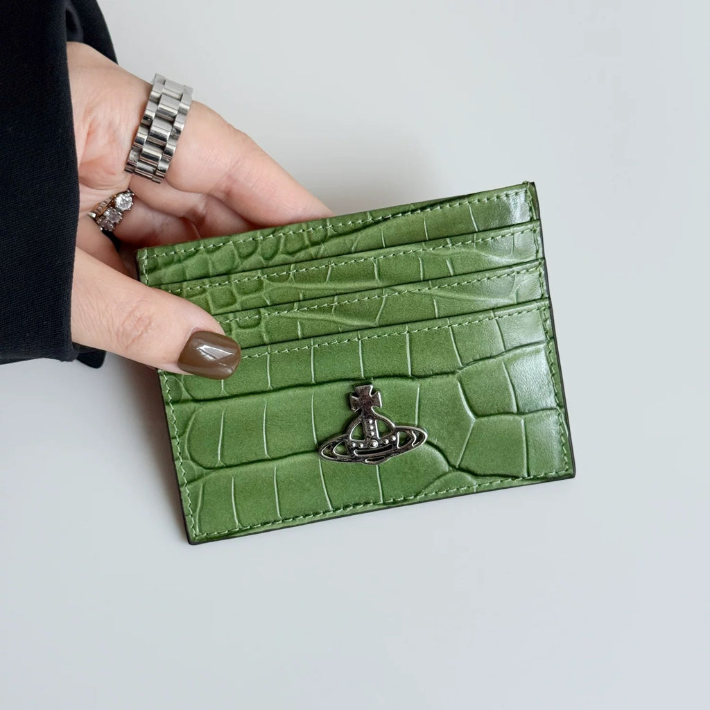 Vivienne Westwood wallet