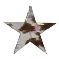 Archive Chrome accessories tools patches