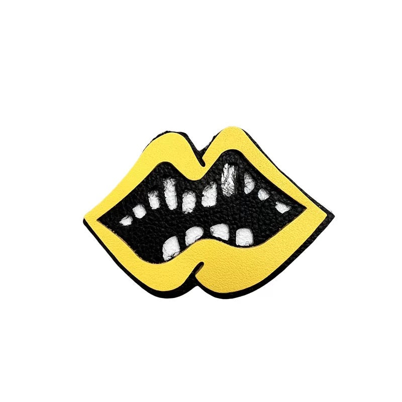 Archive Chrome accessories tools patches