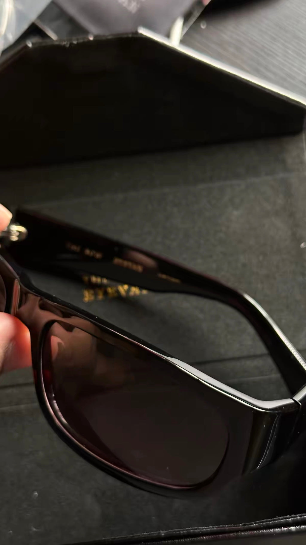 sunglasses shades