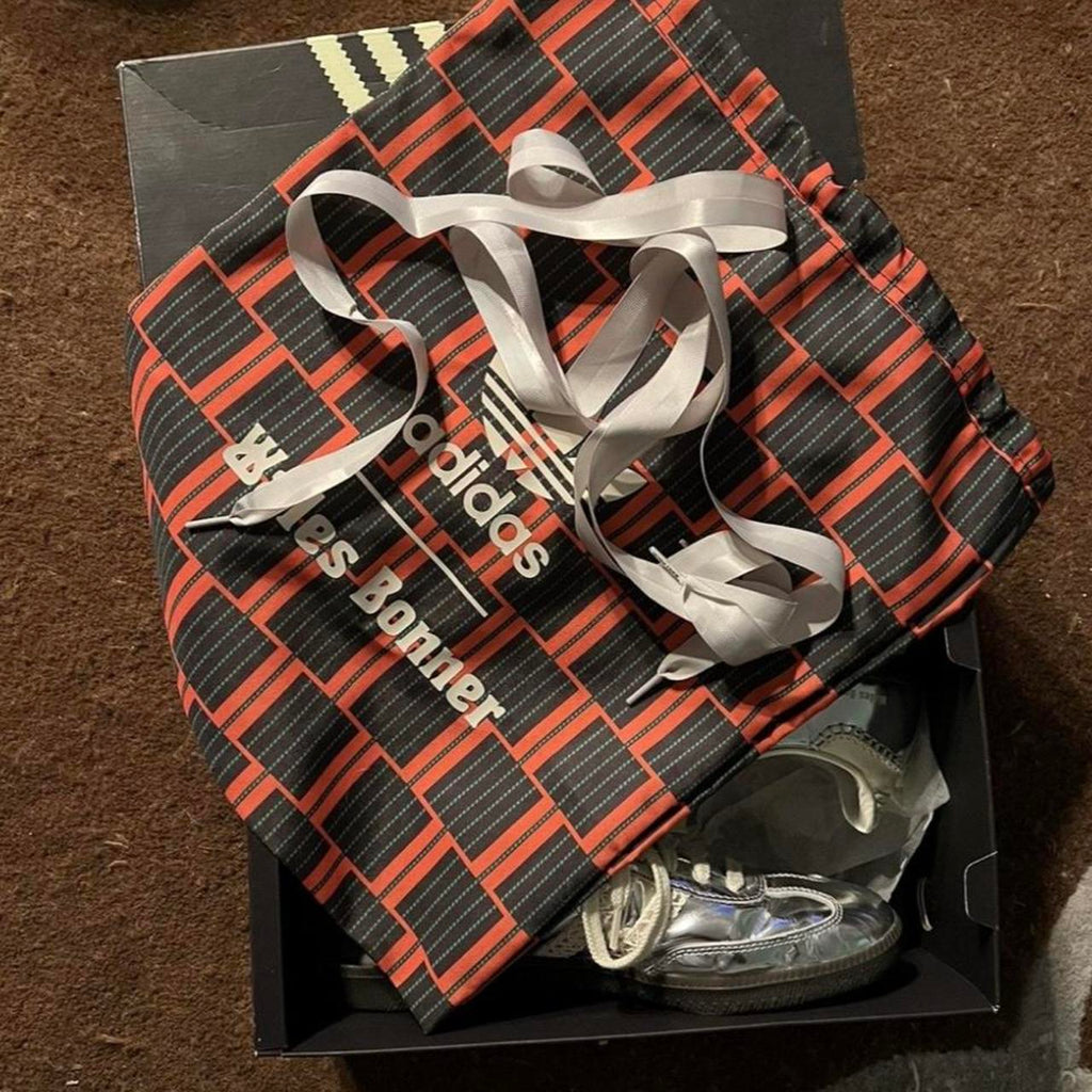Adidas Women's grey silver Trainers